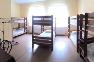 Guest House KARTA F. M 3