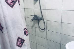 Guest House KARTA F. M 4