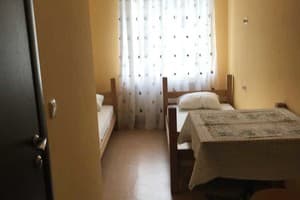 Guest House KARTA F. M 11