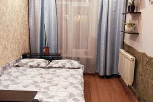 Guest House Pid Dubom 2