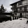 Guest.apart 3-4/4