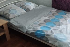 Харьковская 1этаж 1