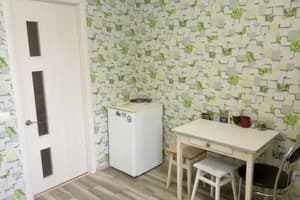 Харьковская 1этаж 6