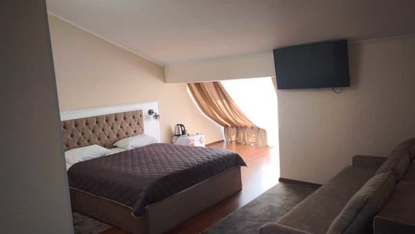 Helen-Hotel 6