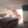 Helen-Hotel 6-7/8
