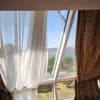 Helen-Hotel 7-8/8