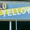 Hello Yellow Hostel 6-7/18