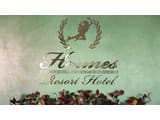Hermes Resort Hotel 6