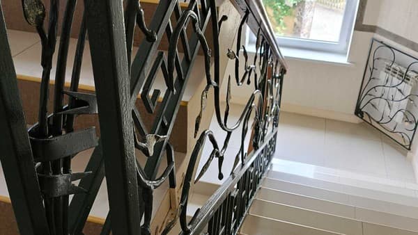 Hermes Resort Hotel 12