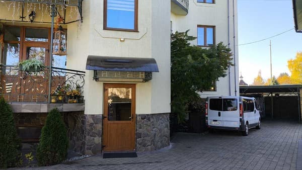 Hermes Resort Hotel 47