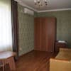 Отель Hermes Resort Hotel. Полулюкс двухместный (2+2) 2