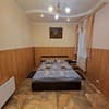 Хостел Home&Heart. Комфорт двомісний  14