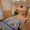 Хостел Home&Heart. Комфорт двомісний  15