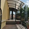 Хостел Home&Heart. Комфорт двомісний  22