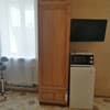 Хостел Home&Heart. Напівлюкс двомісний  8