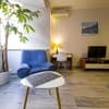 Home Hotel на Подолі вул. Волошська, 51/27 3-4/11