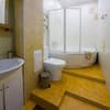 Home Hotel на Подолі вул. Волошська, 51/27 10-11/11