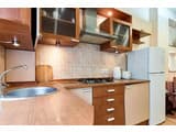 Home Hotel на Подолі вул. Волошська, 51/27 9