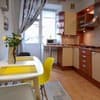 Home Hotel на Подолі вул. Волошська, 51/27 7-8/11