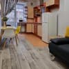 Home Hotel на Подолі вул. Волошська, 51/27 6-7/11