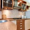 Квартира Home Hotel на Подолі вул. Волошська, 51/27. Апартаменти 4-місний Волоська, 51/27 10