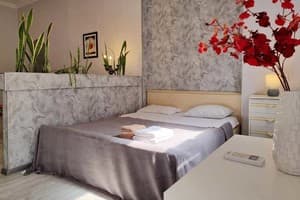 Квартира Home Hotel ул. Костёльная, 9