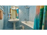 Home Hotel вул. Мала Житомирська, 10-1 10
