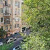 Home Hotel вул. Мала Житомирська, 10-1 13-14/14
