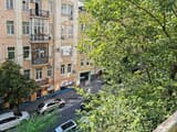 Home Hotel вул. Мала Житомирська, 10-1 13