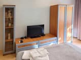 Home Hotel вул. Мала Житомирська, 10-1 3