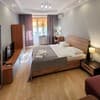 Квартира Home Hotel вул. Мала Житомирська, 10-1-1/14