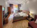 Квартира Home Hotel вул. Мала Житомирська, 10-1
