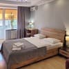 Home Hotel вул. Мала Житомирська, 10-1 1-2/14