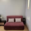 Home Hotel вул. Мала Житомирська, 10-1 5-6/14