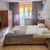 Home Hotel вул. Мала Житомирська, 10-1 2-3/14