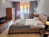 Home Hotel вул. Мала Житомирська, 10-1 2