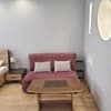Home Hotel вул. Мала Житомирська, 10-1 4-5/14