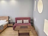 Home Hotel вул. Мала Житомирська, 10-1 4