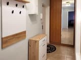 Home Hotel вул. Мала Житомирська, 10-1 12