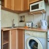 Квартира Home Hotel вул. Мала Житомирська, 10-1. Апартаменти двомісний Мала Житомирська 13-1 7