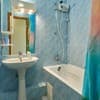 Квартира Home Hotel вул. Мала Житомирська, 10-1. Апартаменти двомісний Мала Житомирська 13-1 10