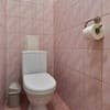 Квартира Home Hotel вул. Мала Житомирська, 10-1. Апартаменти двомісний Мала Житомирська 13-1 11