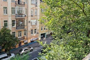 Квартира Home Hotel вул. Мала Житомирська, 10-1. Апартаменти двомісний Мала Житомирська 13-1 13