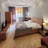 Квартира Home Hotel вул. Мала Житомирська, 10-1. Апартаменти двомісний Мала Житомирська 13-1 1