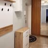 Квартира Home Hotel вул. Мала Житомирська, 10-1. Апартаменти двомісний Мала Житомирська 13-1 14