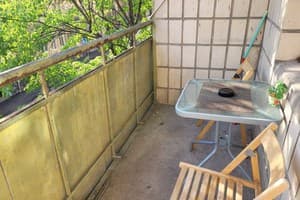 Квартира Home Hotel вул. Мала Житомирська, 10-1. Апартаменти двомісний Мала Житомирська 13-1 12