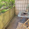 Квартира Home Hotel вул. Мала Житомирська, 10-1. Апартаменти двомісний Мала Житомирська 13-1 12