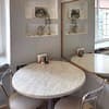 Квартира Home Hotel вул. Мала Житомирська, 10-1. Апартаменти двомісний Мала Житомирська 13-1 5