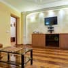 Home Hotel вул. Спасська, 25/17 4-5/16