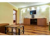 Home Hotel вул. Спасська, 25/17 4
